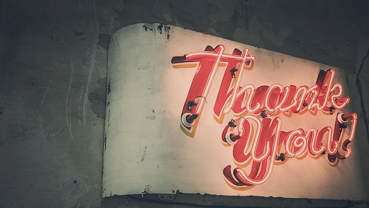 thank you, neon lights, neon, advertising, lighting, red, font, thanks, letters, glow, sign, wall, light, signage, thank you, thank you, thank you, thank you, thank you