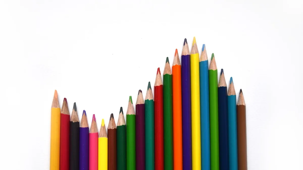 back to school, pencils, rainbow, art, school supplies, art supplies, education, colorful, drawing, design, draw, school, color, office, creative, wooden, bright, crayon, paint, learning, colored, children, tools, coloring, kids, playful, craft, hand, fun, activity, childhood, classroom, teacher, backtoschool, free image, free download, art supplies, art supplies, art supplies, art supplies, art supplies, teacher, teacher, teacher