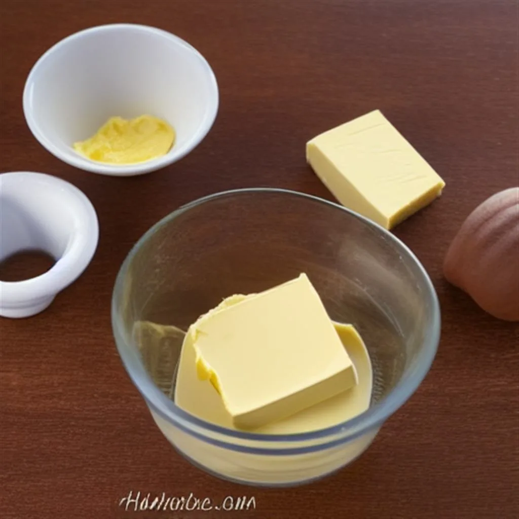 Jak samemu zrobić masło